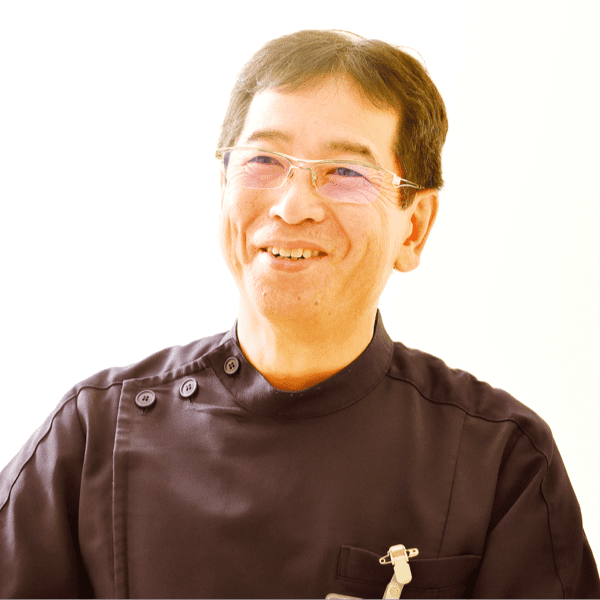 練馬桜台クリニック院長永野正史