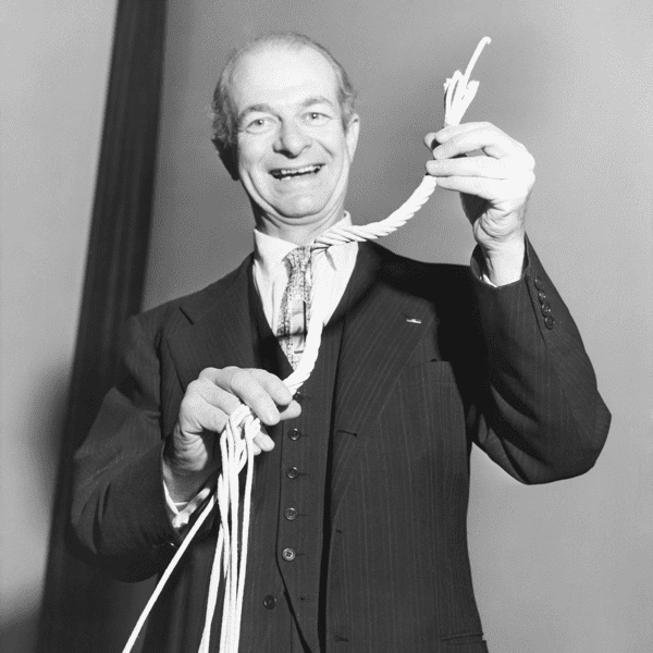 ライナス・カール・ポーリング