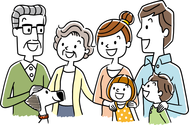 早期発見・早期治療でがんは治せる