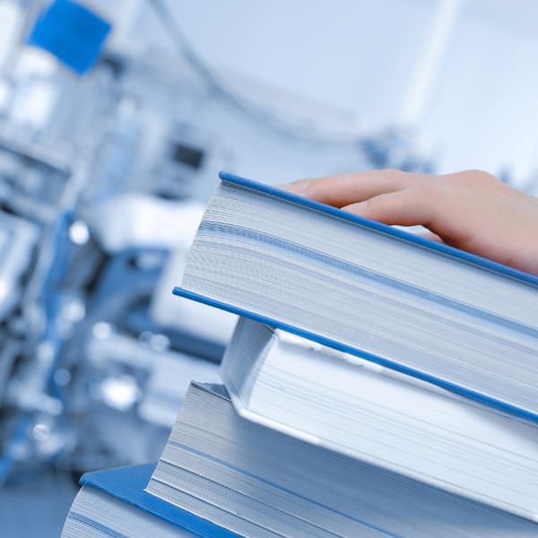 マイクアレイ血液検査の信頼度